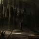 Illustration for article titled The Art Of 1313, A Star Wars Game We Never Got To Play